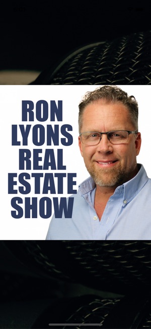 RonLyons.com