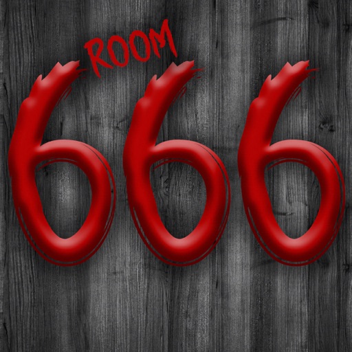 Room666