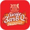 Ooh Wee Bar-B-Q is the place to go when your gut is craving some good southern Ribs, Smoked Sausage, Gizzards, or Turkey Legs