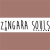 Zingara Souls