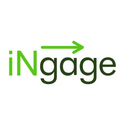 Ingage