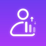 Followers Track for Instagram