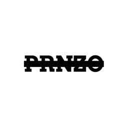 PRNZO