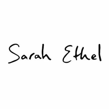 Sarah Ethel Cheats
