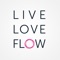 Download the Live Love Flow Yoga + Cycle App today to plan and schedule your classes