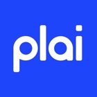 Top 10 Productivity Apps Like Plai - Marketing - Best Alternatives