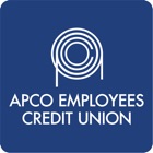 APCO Employees CU
