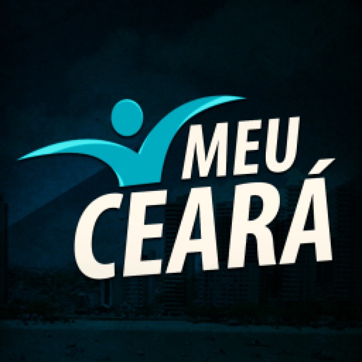 Meu Ceará