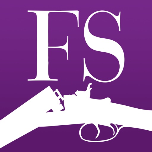 Fieldsports Magazine