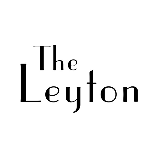 The  Leyton Residents