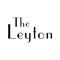 The online, exclusive digital hub for residents of The Leyton