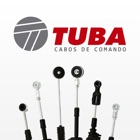 Top 11 Business Apps Like Tuba Cabos - Catálogo - Best Alternatives