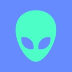 Ad Blocker Privacy  AdBlock