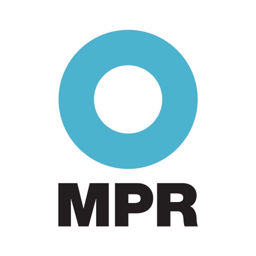 MPR Radio Download