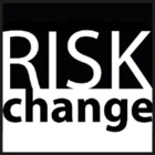 Risk Change