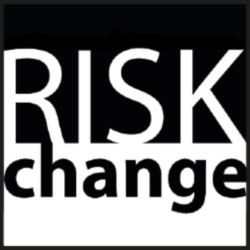 Risk Change