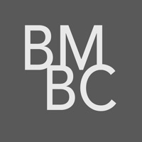 BMBC Audio Book Summaries