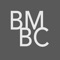 Icon BMBC: Audio Book Summaries