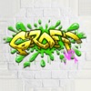 GraffAR