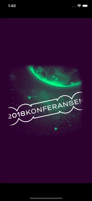 UMOE Konferansen 2018