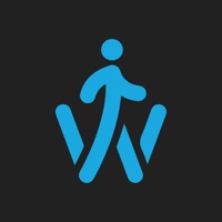 Dojo: Dining Experiences