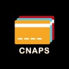 CNAPS-联行号查询