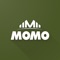 Momo Restaurant & Cafeteria Ordering App