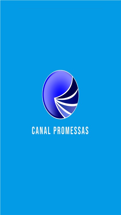 TV Capital seu Canal Promessas