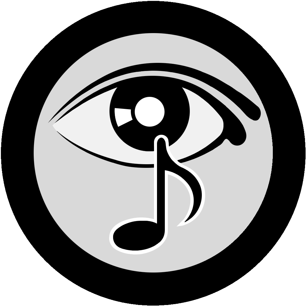 PlayScore Pro App Icon