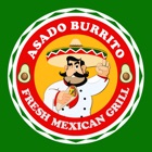 Top 39 Food & Drink Apps Like ASADO BURRITO and PIZZA - Best Alternatives