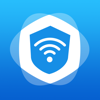 NetGuard for Secure WiFi Proxy - Idevsze Co., Ltd.