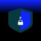 A very handy password manager that generates safe passwords