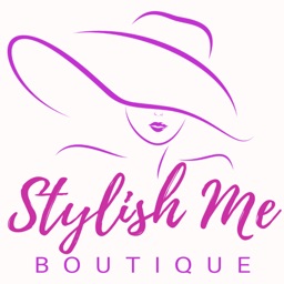 Stylish Me Boutique