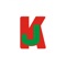 Kiong Joung Hardware E-Store