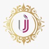 Umiya Jewellers