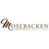 Mosebacken