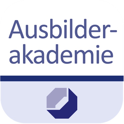 Ausbilderwissen