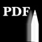 PDF Pencil - E Signature Pro