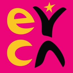 European Youth Card icon