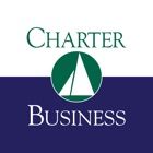 Top 12 Finance Apps Like CharterBanker Business - Best Alternatives