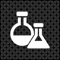 Chemistry MCQs Handbook