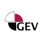 Top 11 Business Apps Like GEV CCS - Best Alternatives
