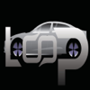 LOOP Driver - TAXI FIRST CORPORATION LTD