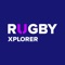 Rugby Xplorer is the official App and Digital Network of Rugby Australia, including LIVE streaming, RADIO broadcast and FAN FIRST content from grassroots to the Wallabies