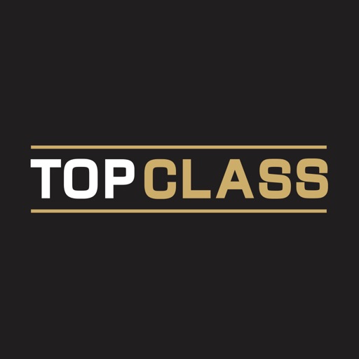 TopClass