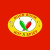 BB Hot N Spicy
