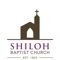 Shiloh Baptist Church of Alexa