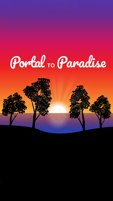 How to cancel & delete Paradise AR from iphone & ipad 4