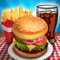 Do you have the Cooking Madness of free Cooking Games
