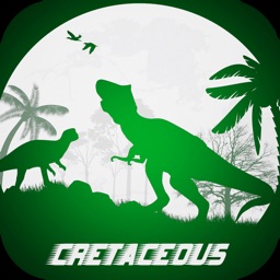 Dinosaur Hunt：Shooting Master